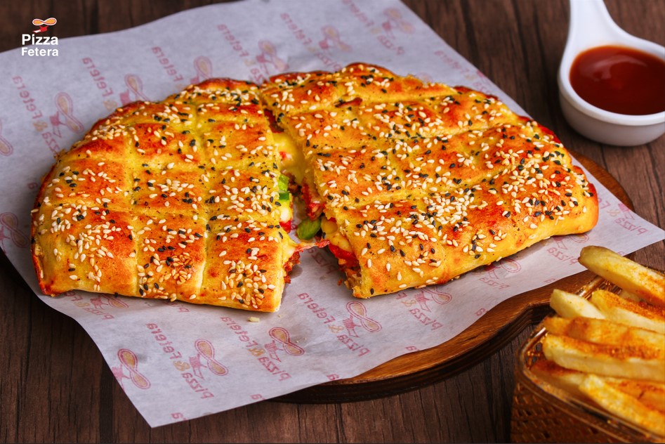 Calzone