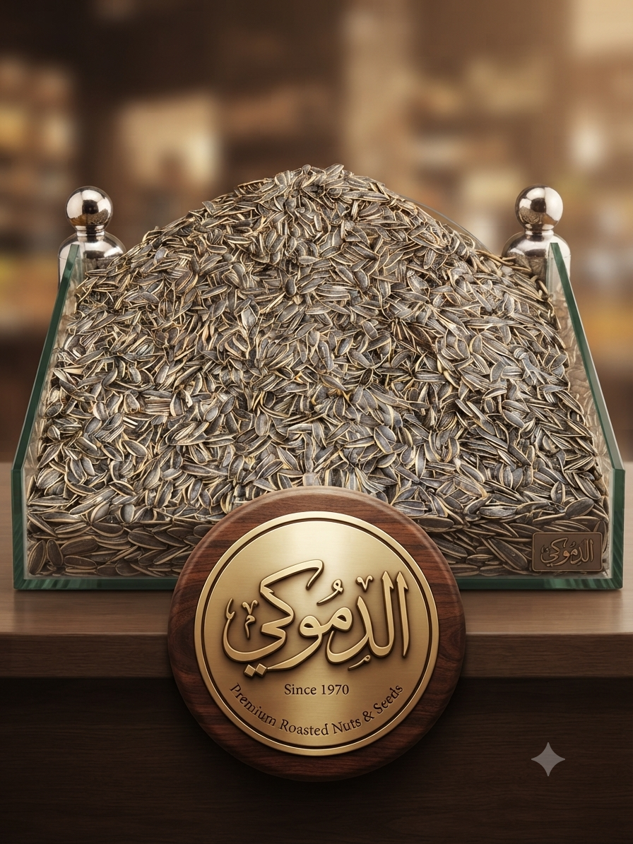 Seeds